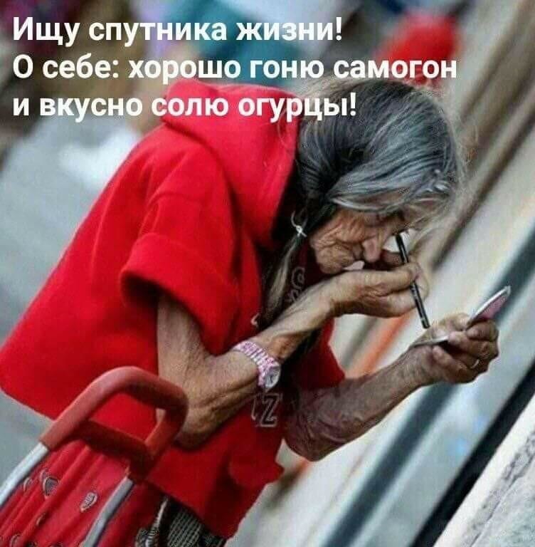  - 14  2018  07:09