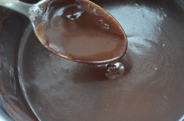 Рулетики из блинчиков с творожно-банановым кремом — вкуснее вы не пробовали! Ингредиенты: Для ... - 4