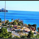 ���� Sadettin, �������, 44 ���� - ��������� 12 ������ 2018 � ������ �antalya�