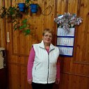   ... ...        .... ....   ....    ....