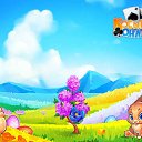 ���� ������, �����, 44 ���� - ��������� 4 ����� 2018 � ������ �������� �������-�������