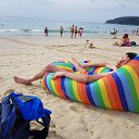 ���� Vadim, ����, 40 ��� - ��������� 14 ������ 2018 � ������ ������ ��������
