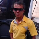 ���� ���������, �����������, 38 ��� - ��������� 4 ���� 2018 � ������ ���� ����������