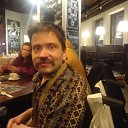 ���� ������, �����-���������, 50 ��� - ��������� 1 ������� 2018 � ������ ���� ����������