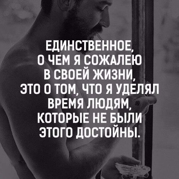  - 14  2018  02:46