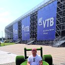 ���� ������, �������, 48 ��� - ��������� 12 ���� 2018 � ������ ���� ����������