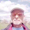 ���� ���������, ���������, 65 ��� - ��������� 5 ��� 2018 � ������ ���������� ������