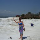 ���� �����, �����-���������, 57 ��� - ��������� 19 ��� 2018 � ������ ���� ����������