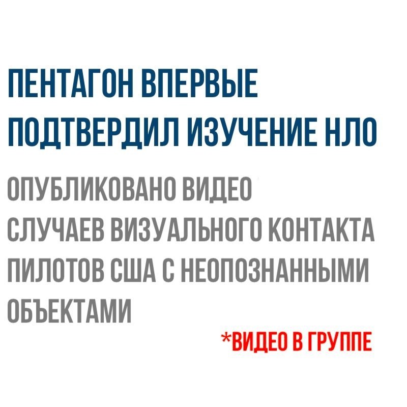    - 19  2017  03:52