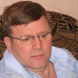 ������, ������, 63 ����