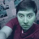 ���� Massage_tashkent_namber_one, �������, 36 ��� - ��������� 27 ������ 2018