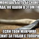 ���� �����, ������, 45 ��� - ��������� 10 ������ 2018