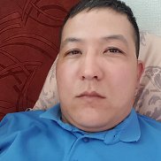  , 40 , 