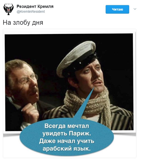  - 22  2018  08:04