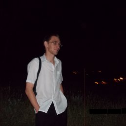 , 