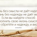 ���� Nikolay, �������������-����������, 54 ���� - ��������� 15 ���� 2018 � ������ ���� ����������