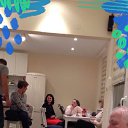 ���� ������ �������, �����, 73 ���� - ��������� 18 ������ 2018 � ������ ���� ����������