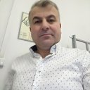 ���� Mumtaz, �����-���������, 50 ��� - ��������� 27 ����� 2018 � ������ ���� ����������