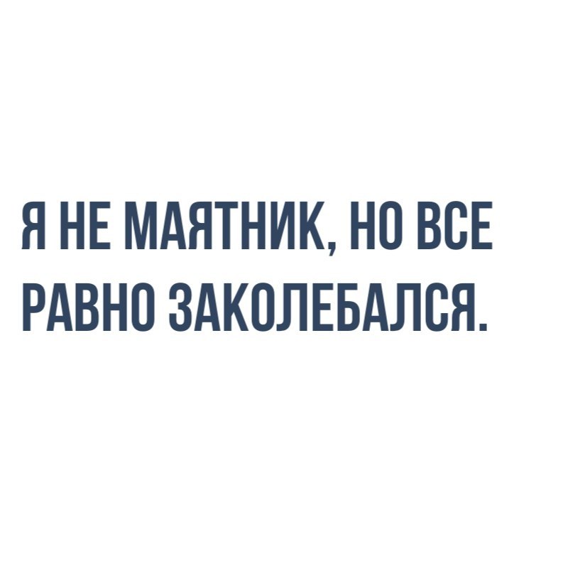    - 19  2018  02:28