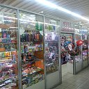 ���� ����������, �����-���������, 43 ���� - ��������� 23 ���� 2018 � ������ ���� ����������