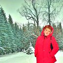 ���� ����, �����-��������� - ��������� 22 ������� 2018 � ������ ���� ����������