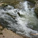 ���� Raisa, ��������� - ��������� 12 ������� 2018 � ������ ������ ��������