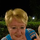 ���������� ���� �� �������. �� ������� ���� ����������