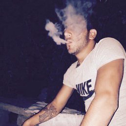 G&or, ������, 29 ���