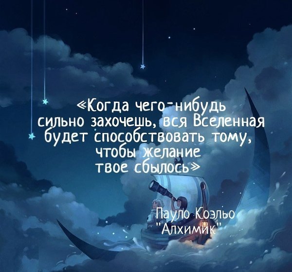    - 7  2018  04:03