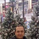 ���� Albert, ���������, 47 ��� - ��������� 23 ������ 2018 � ������ ���� ����������