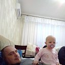 ���� Yarikrostov, ��������, 41 ��� - ��������� 31 ������ 2018 � ������ ���� ����������