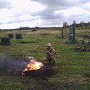 ���� ���������, ��������, 50 ��� - ��������� 25 ������ 2017 � ������ �����ۻ