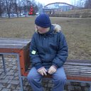 ���� �����, ����������, 37 ��� - ��������� 31 ������� 2017 � ������ �igor200andrejev�