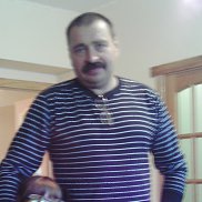 �����, 59 ���, ������