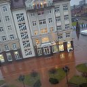 �����������. ����� Kaiserhof. 01.2018 �� ������� ������������. 01.2018 �.�