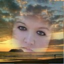���� Julija, ������, 46 ��� - ��������� 20 ��� 2018 � ������ ���� ����������