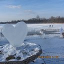 ���� �����, �����������, 56 ��� - ��������� 8 ����� 2018 � ������ ������ ��������
