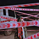 ���� ����������, ����, 23 ���� - ��������� 18 ������ 2018 � ������ ���� ����������