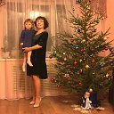 01.01.18. ..� ������� ���������.. �� ������� ���