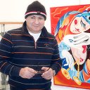 ���� Oktay, ������, 61 ��� - ��������� 26 ������� 2018 � ������ ���� ����������
