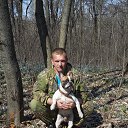 ���� ������, ��������, 48 ��� - ��������� 10 ������� 2017 � ������ �����!!!�