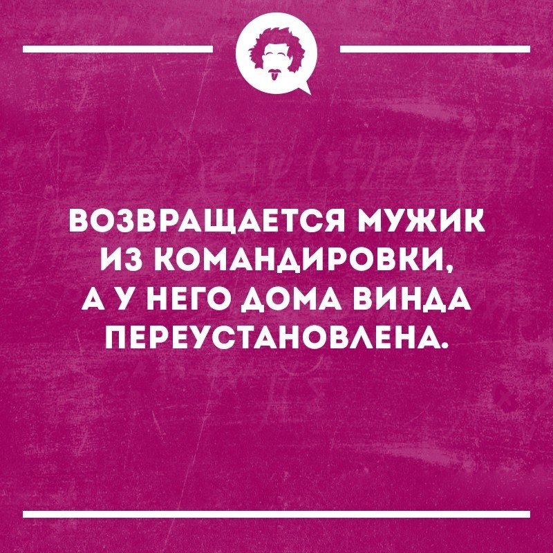   - 15  2018  02:51