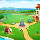  , , 60  -  10  2018    -