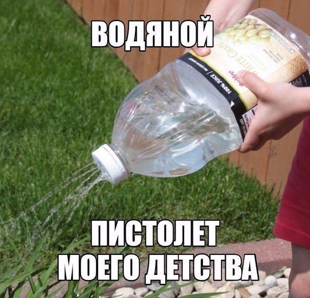   - 2  2018  02:56