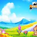 ���� ������, ���������, 60 ��� - ��������� 8 ����� 2018 � ������ �������� �������-�������