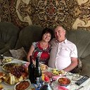 ���� �������, ���������, 75 ��� - ��������� 11 ��� 2018 � ������ ���� ����������