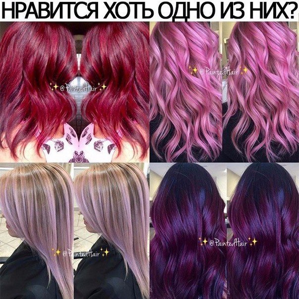  |  | - - 19  2017  03:30