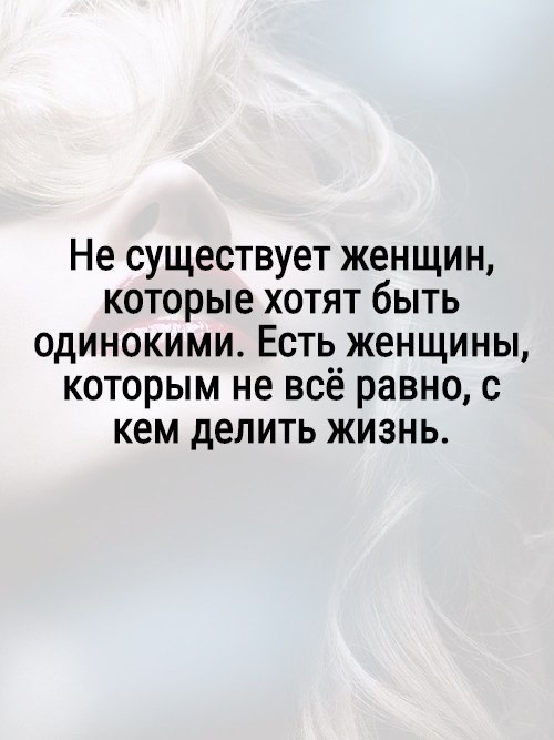  - 29  2018  19:21