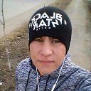 ���� Faridun, �������, 26 ��� - ��������� 18 ����� 2018 � ������ ���� ����������