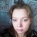 ���� ��������, �����-���������, 53 ���� - ��������� 30 ������ 2018 � ������ ���� ����������